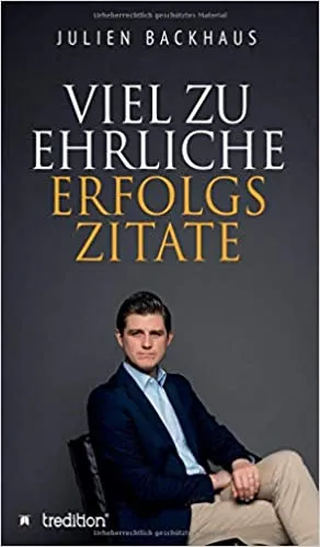 41es4LktTfL._SX290_BO1,204,203,200_